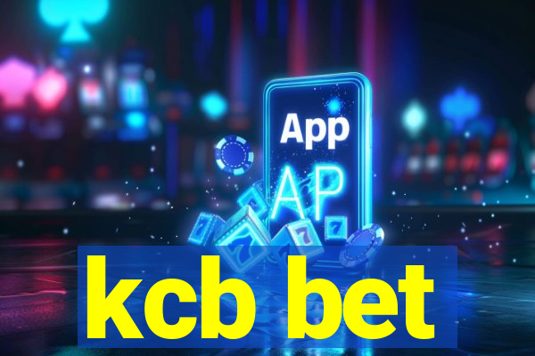 kcb bet